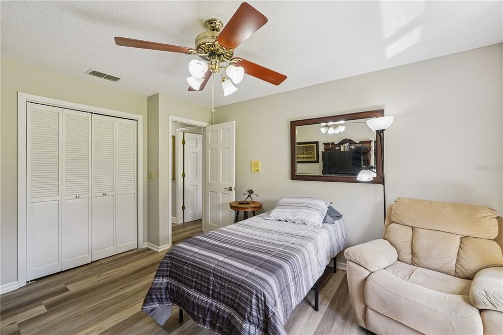 En Venta: $650,000 (5 camas, 4 baños, 3610 Pies cuadrados)