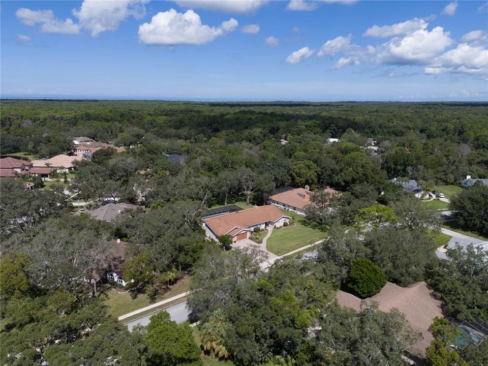 En Venta: $650,000 (5 camas, 4 baños, 3610 Pies cuadrados)