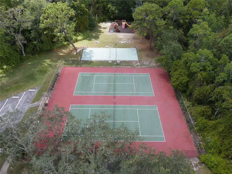 En Venta: $650,000 (5 camas, 4 baños, 3610 Pies cuadrados)