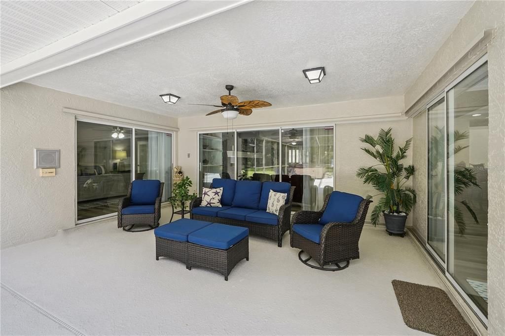 En Venta: $650,000 (5 camas, 4 baños, 3610 Pies cuadrados)