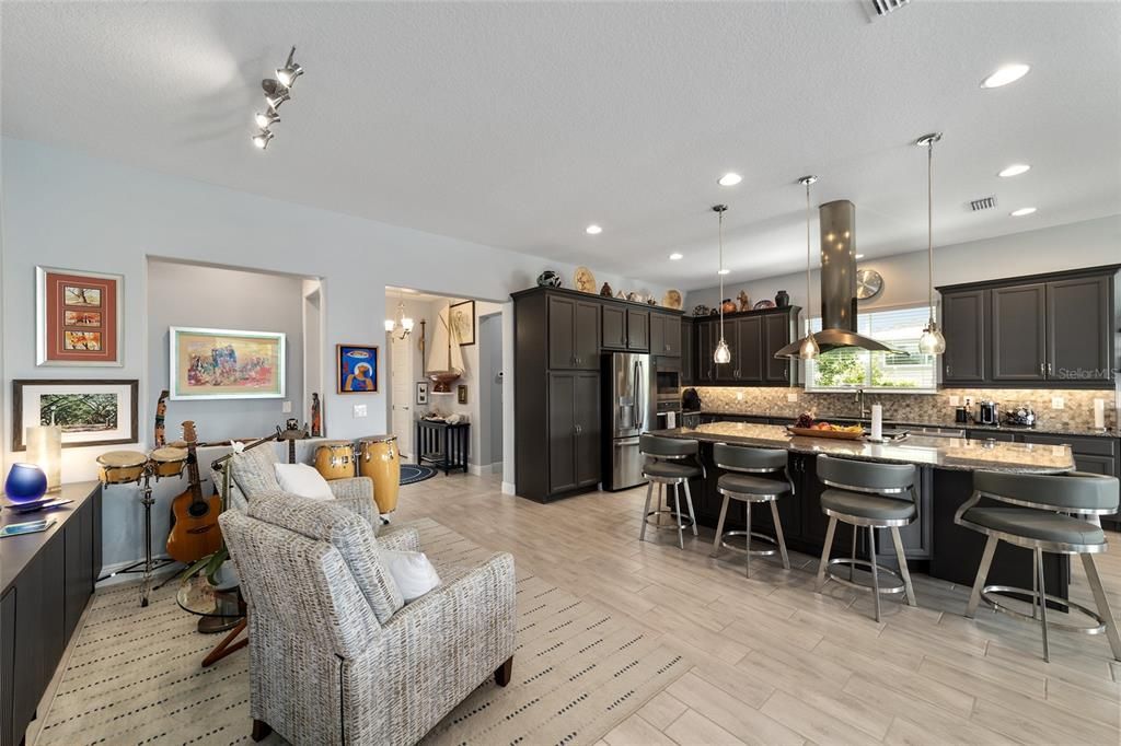 En Venta: $465,000 (3 camas, 2 baños, 2263 Pies cuadrados)