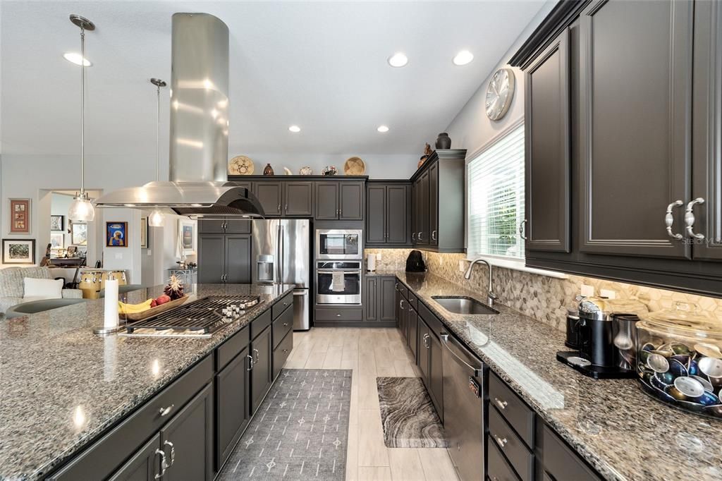 En Venta: $465,000 (3 camas, 2 baños, 2263 Pies cuadrados)