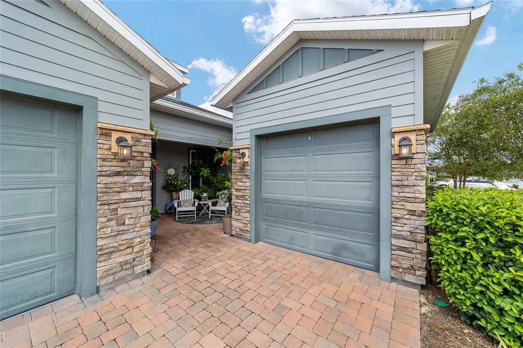 En Venta: $465,000 (3 camas, 2 baños, 2263 Pies cuadrados)