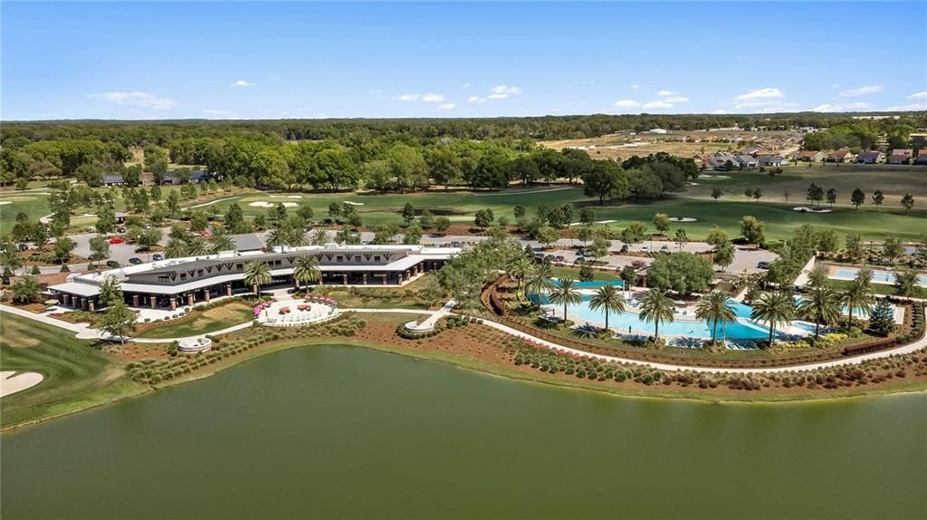 En Venta: $465,000 (3 camas, 2 baños, 2263 Pies cuadrados)