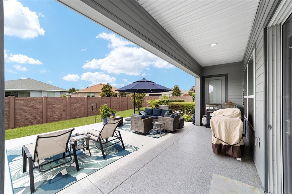 En Venta: $465,000 (3 camas, 2 baños, 2263 Pies cuadrados)