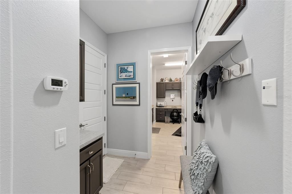 En Venta: $465,000 (3 camas, 2 baños, 2263 Pies cuadrados)