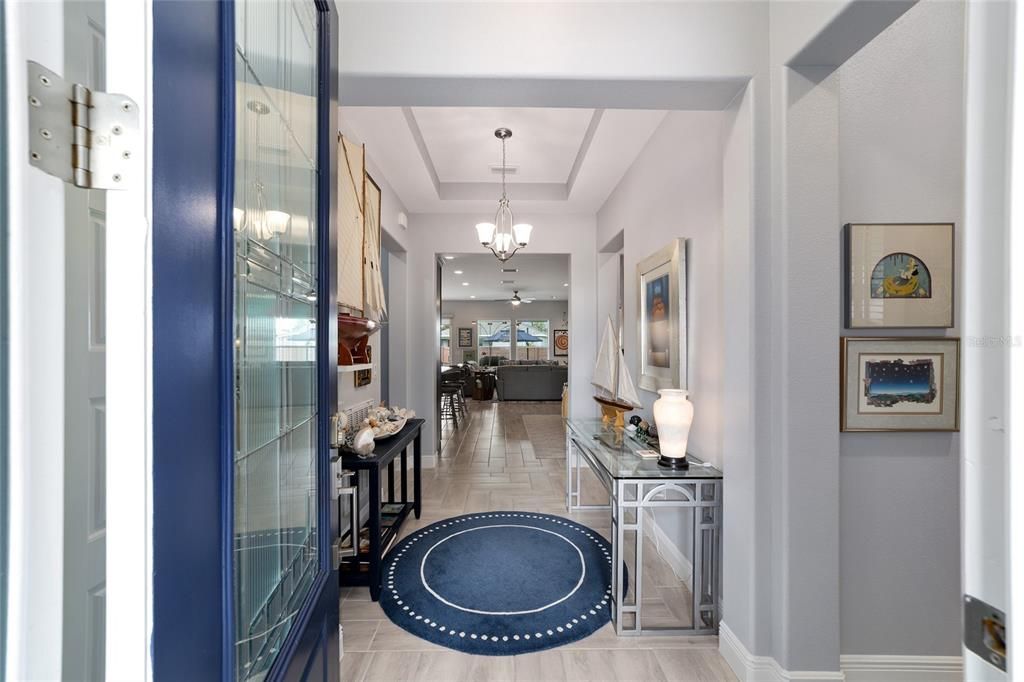 En Venta: $465,000 (3 camas, 2 baños, 2263 Pies cuadrados)