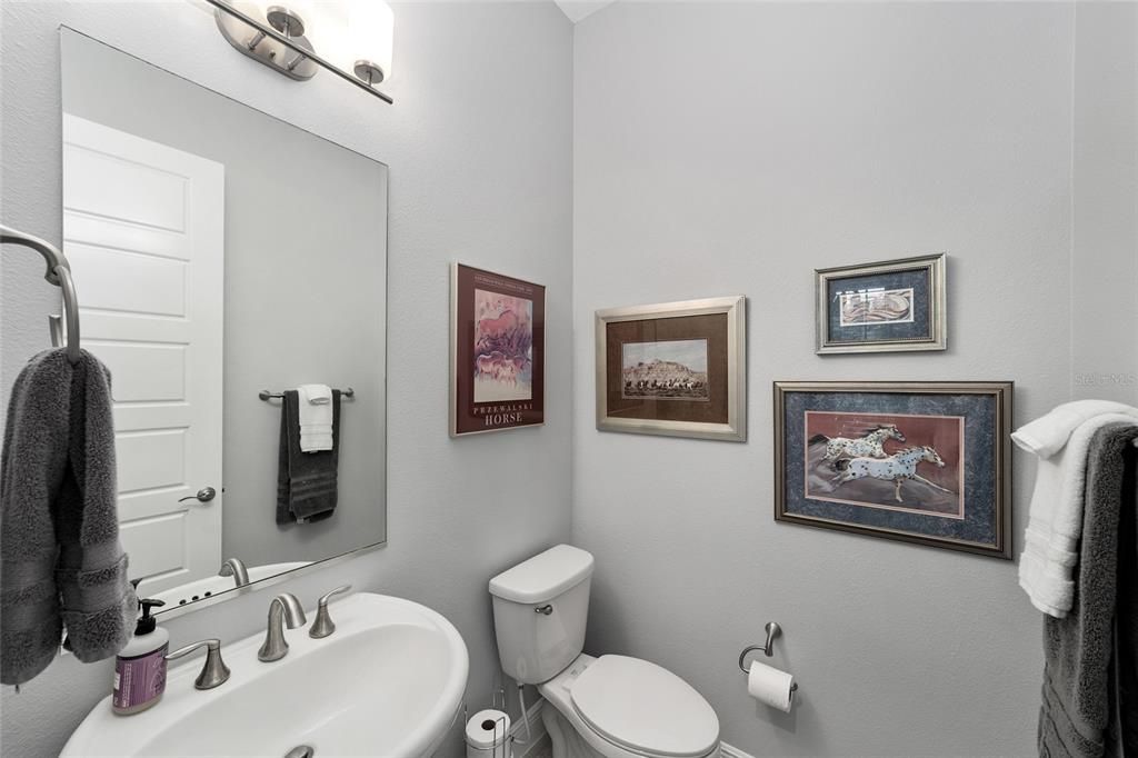 En Venta: $465,000 (3 camas, 2 baños, 2263 Pies cuadrados)