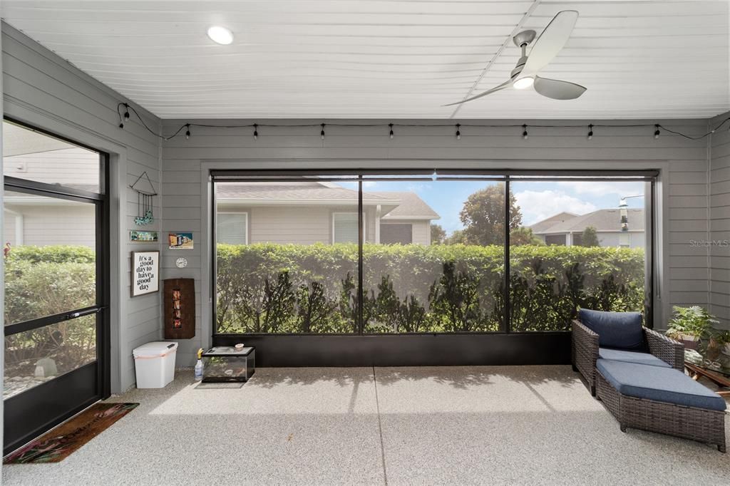 En Venta: $465,000 (3 camas, 2 baños, 2263 Pies cuadrados)