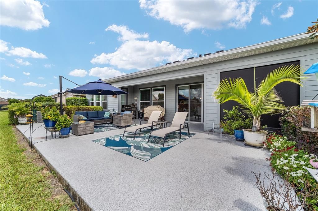 En Venta: $465,000 (3 camas, 2 baños, 2263 Pies cuadrados)