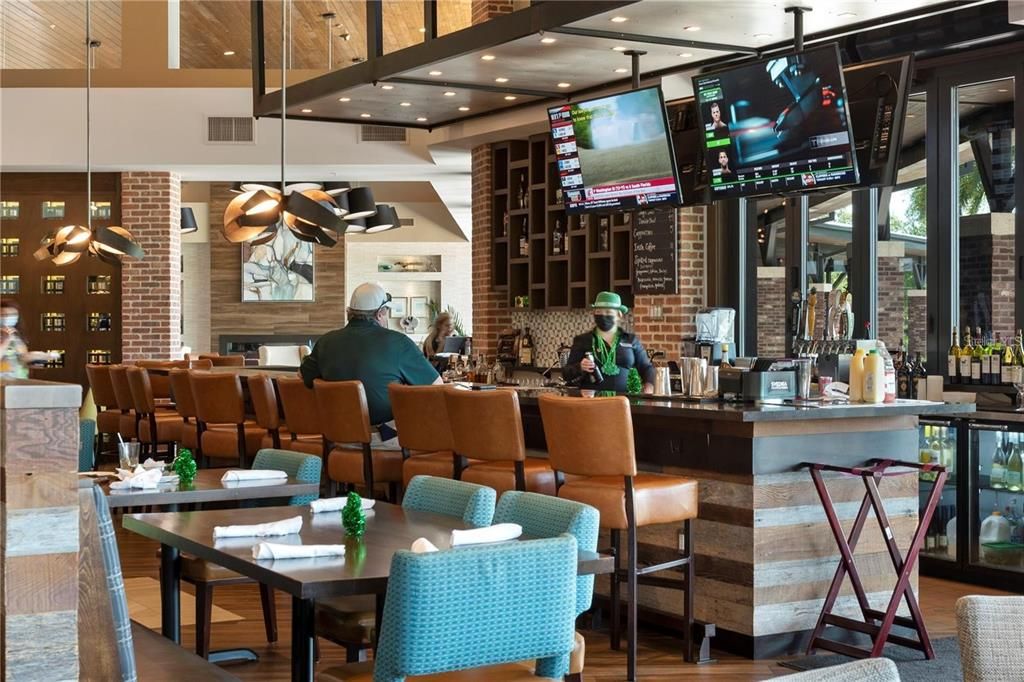 En Venta: $465,000 (3 camas, 2 baños, 2263 Pies cuadrados)