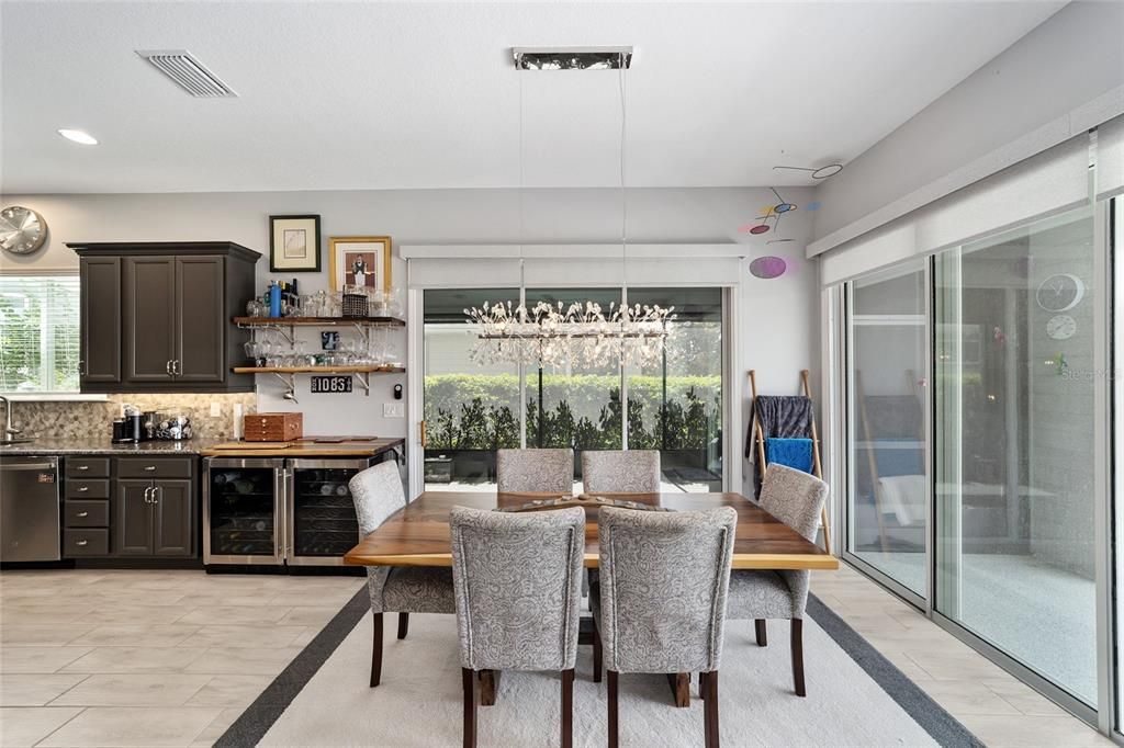 En Venta: $465,000 (3 camas, 2 baños, 2263 Pies cuadrados)