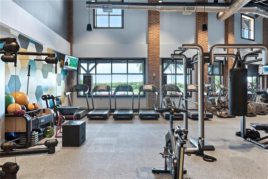 En Venta: $465,000 (3 camas, 2 baños, 2263 Pies cuadrados)