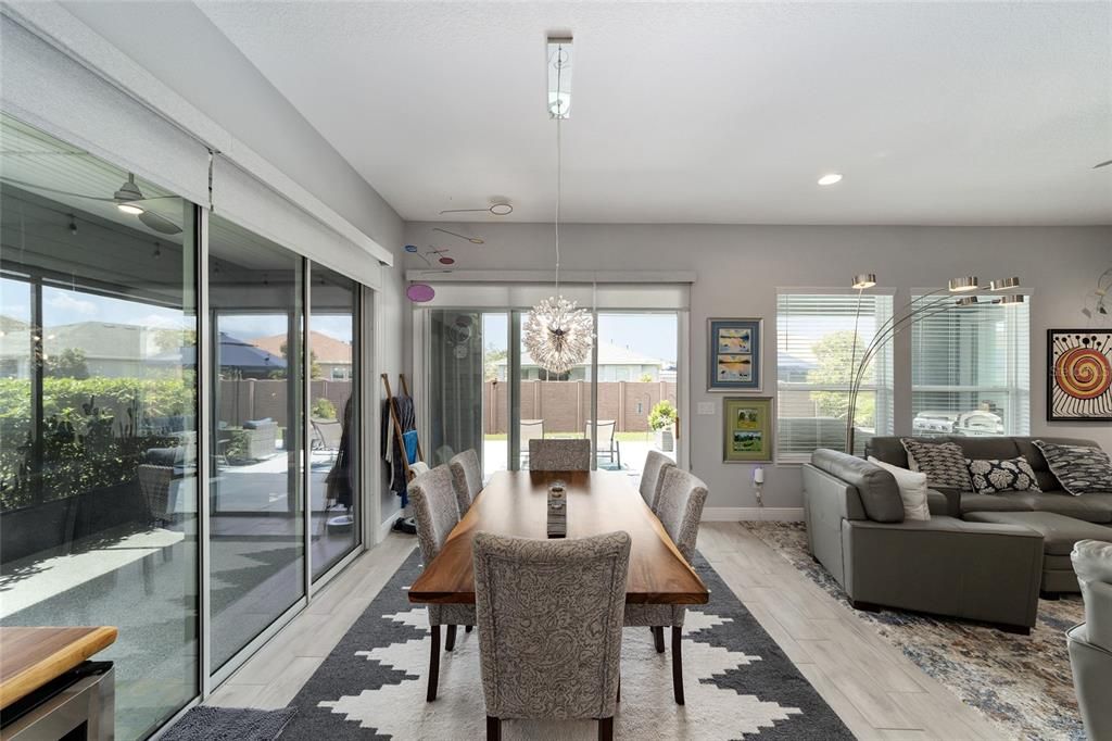 En Venta: $465,000 (3 camas, 2 baños, 2263 Pies cuadrados)