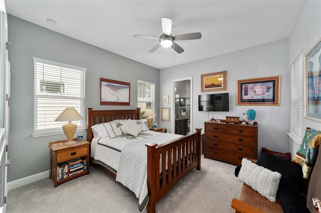 En Venta: $465,000 (3 camas, 2 baños, 2263 Pies cuadrados)