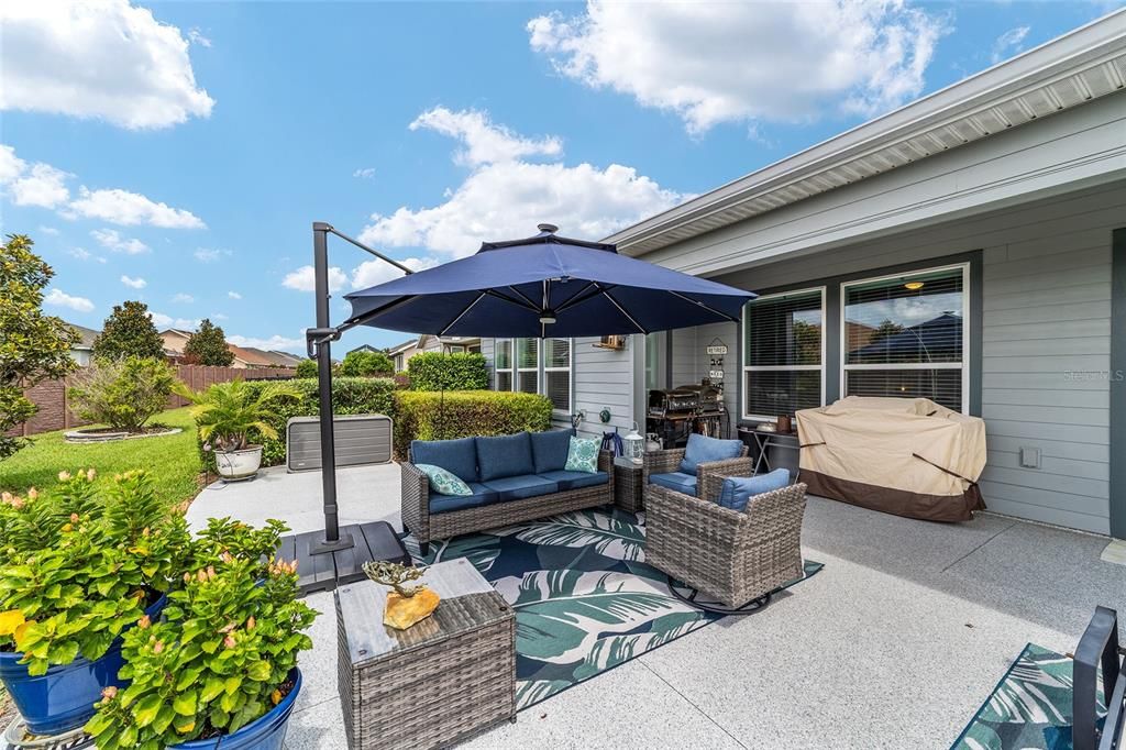 En Venta: $465,000 (3 camas, 2 baños, 2263 Pies cuadrados)