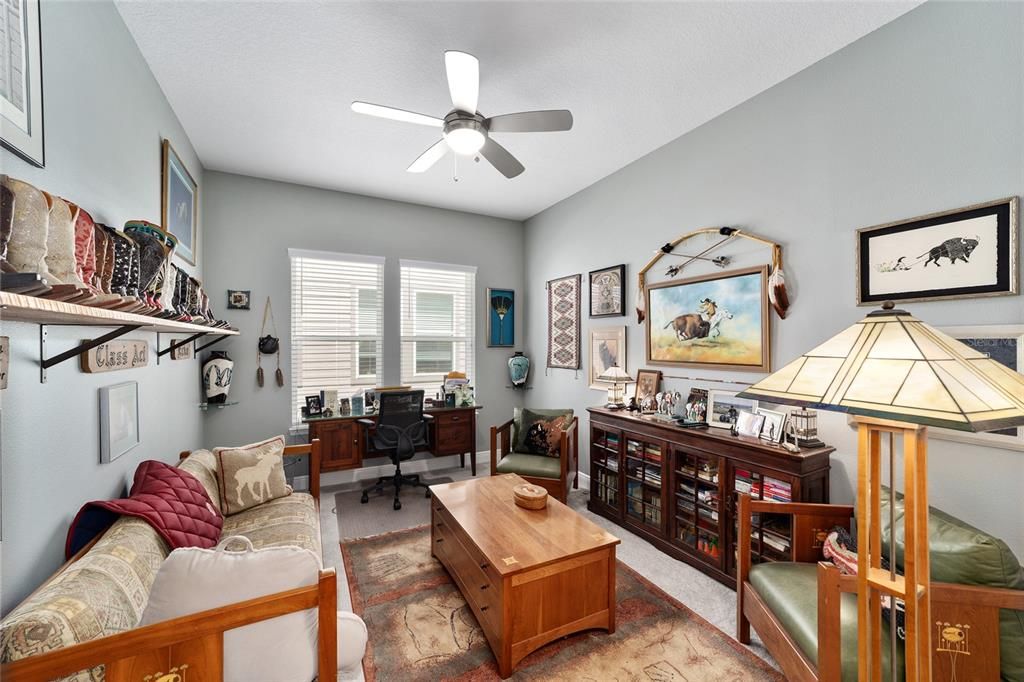 En Venta: $465,000 (3 camas, 2 baños, 2263 Pies cuadrados)