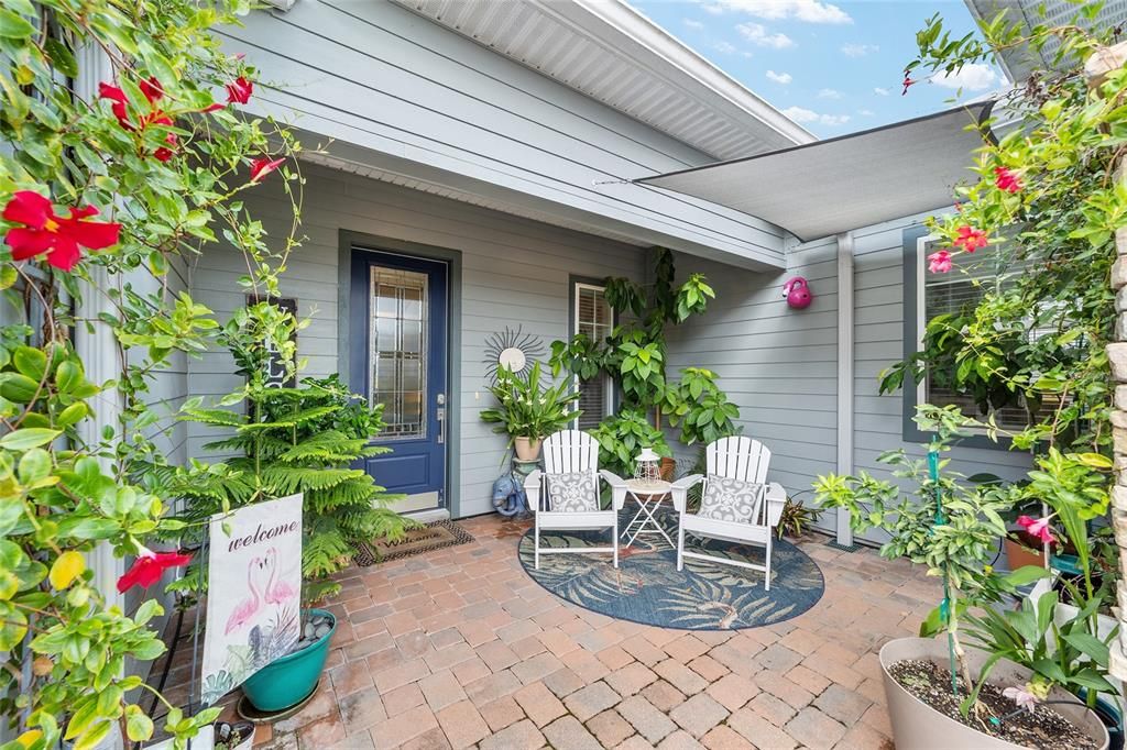 En Venta: $465,000 (3 camas, 2 baños, 2263 Pies cuadrados)