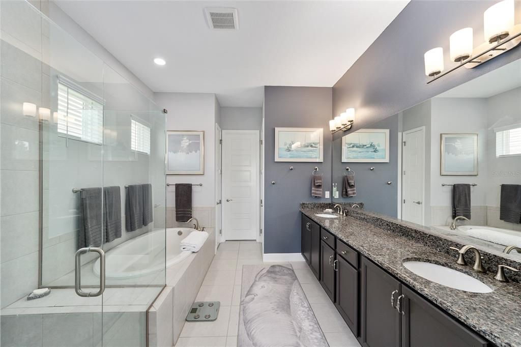 En Venta: $465,000 (3 camas, 2 baños, 2263 Pies cuadrados)