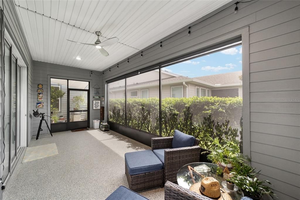 En Venta: $465,000 (3 camas, 2 baños, 2263 Pies cuadrados)