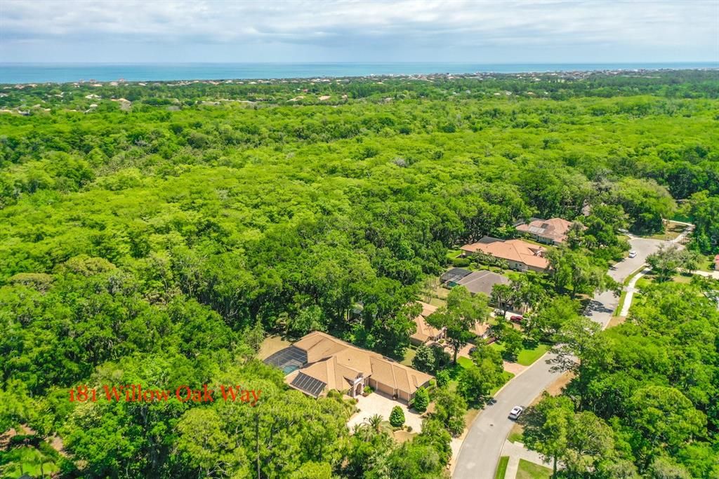 待售: $295,000 (0.72 acres)