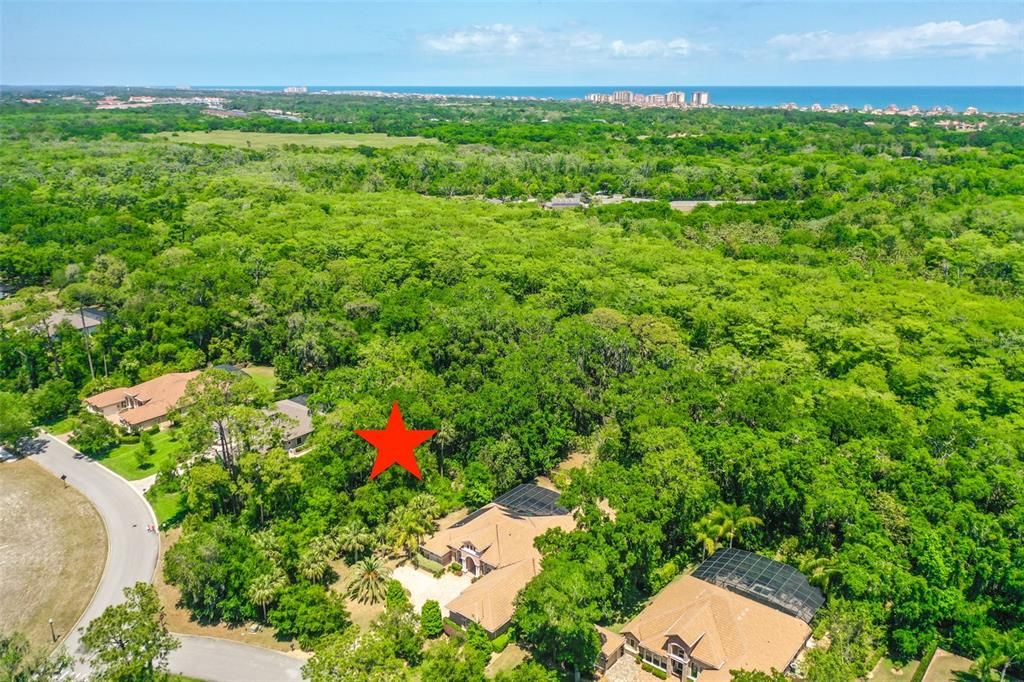 待售: $295,000 (0.72 acres)