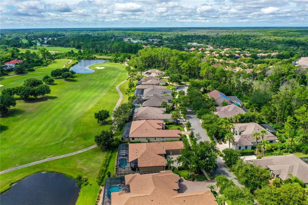 待售: $295,000 (0.72 acres)