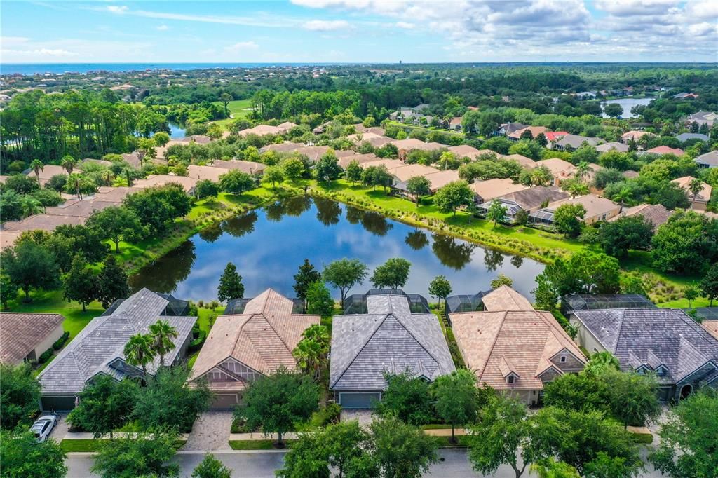 待售: $295,000 (0.72 acres)