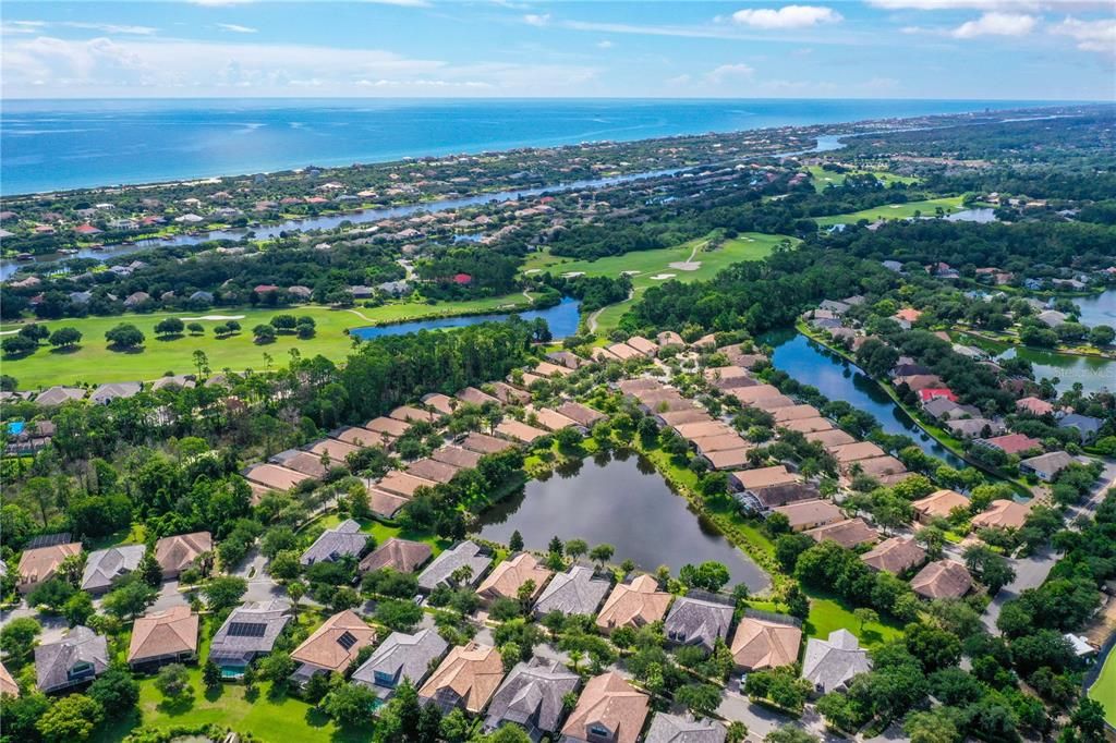 待售: $295,000 (0.72 acres)