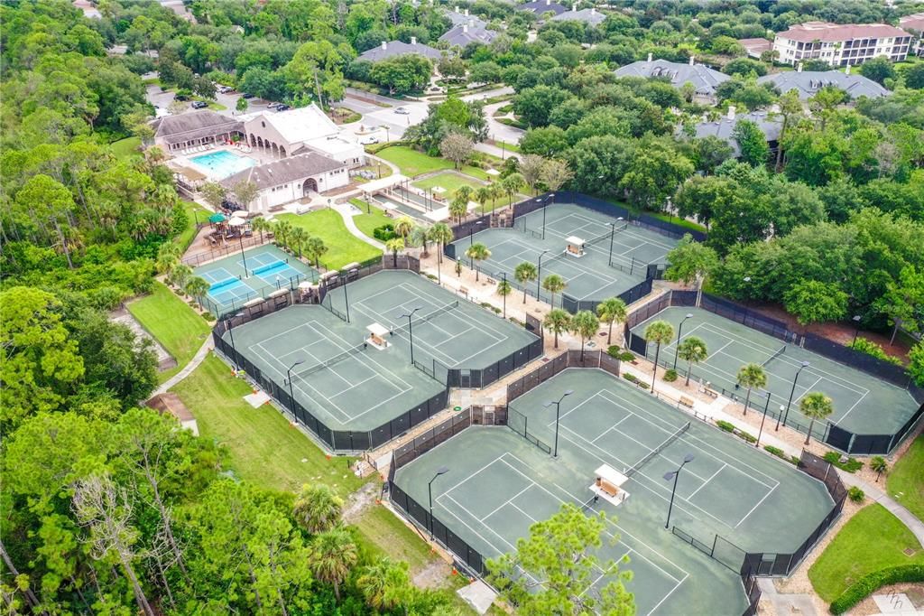 待售: $295,000 (0.72 acres)