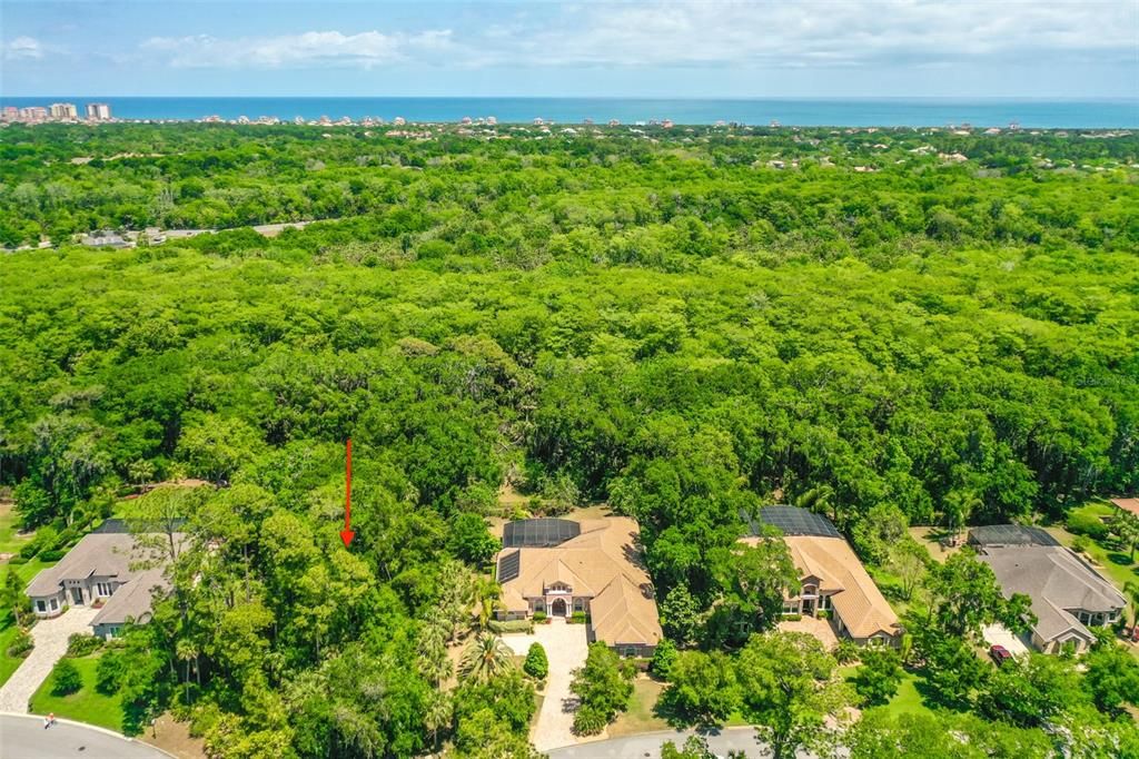 待售: $295,000 (0.72 acres)