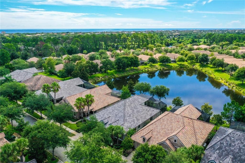 待售: $295,000 (0.72 acres)