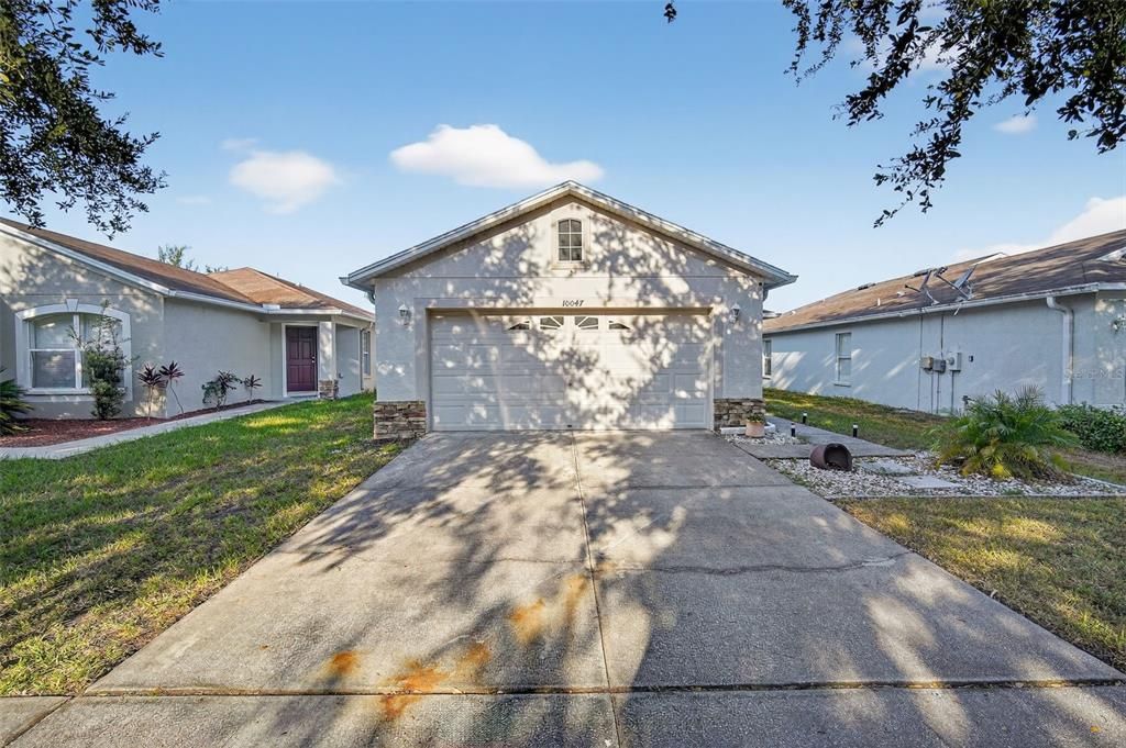 For Sale: $339,000 (3 beds, 2 baths, 1278 Square Feet)