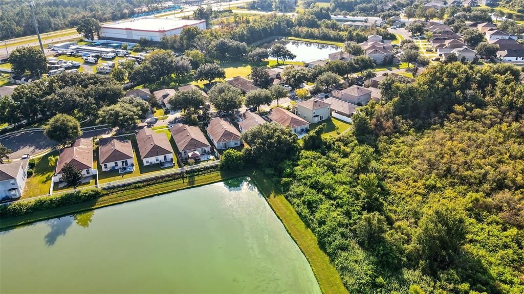 For Sale: $339,000 (3 beds, 2 baths, 1278 Square Feet)