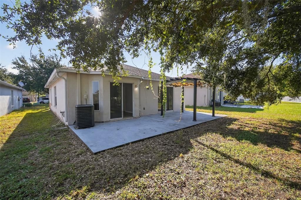 For Sale: $339,000 (3 beds, 2 baths, 1278 Square Feet)