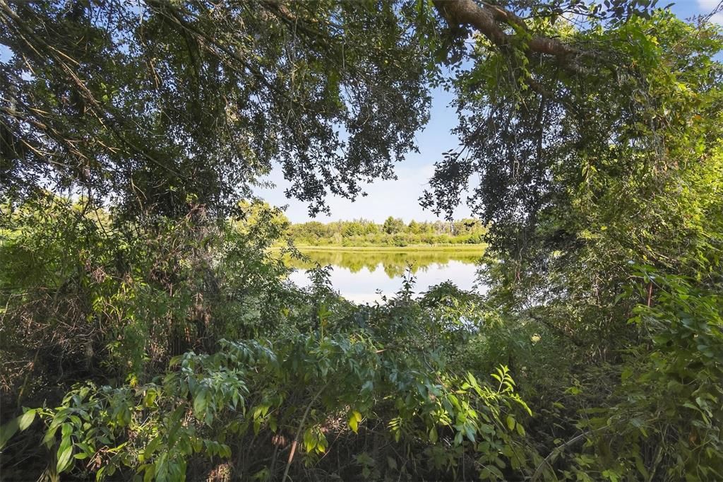 For Sale: $339,000 (3 beds, 2 baths, 1278 Square Feet)