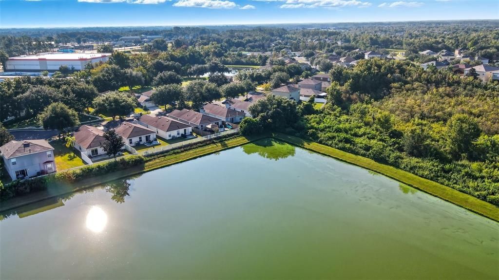 For Sale: $339,000 (3 beds, 2 baths, 1278 Square Feet)