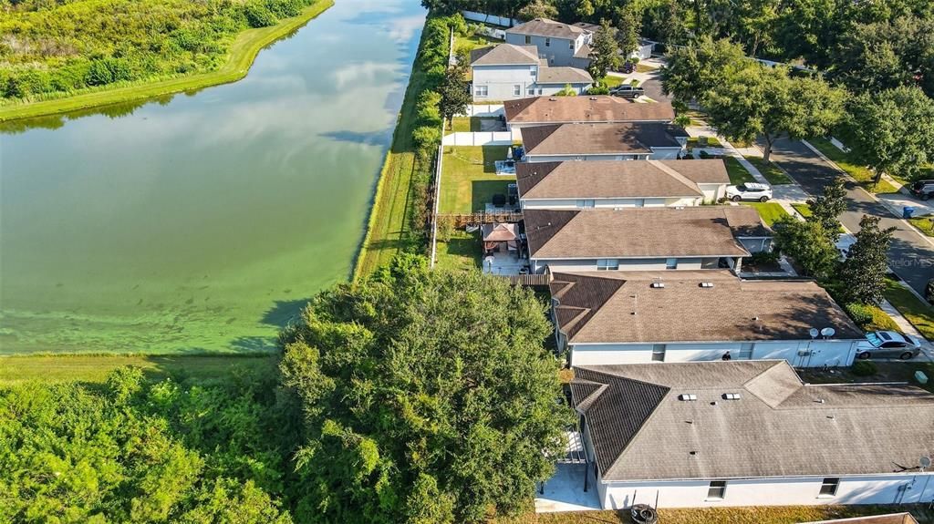 For Sale: $339,000 (3 beds, 2 baths, 1278 Square Feet)