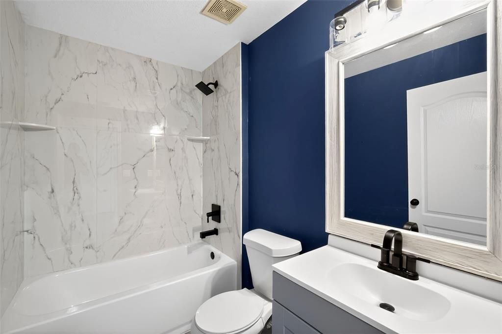 For Sale: $339,000 (3 beds, 2 baths, 1278 Square Feet)