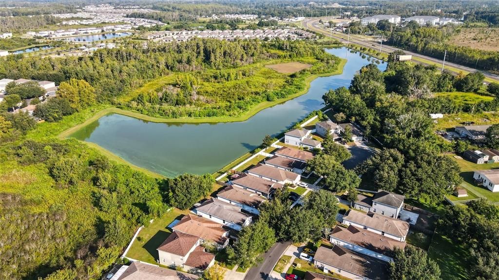 For Sale: $339,000 (3 beds, 2 baths, 1278 Square Feet)