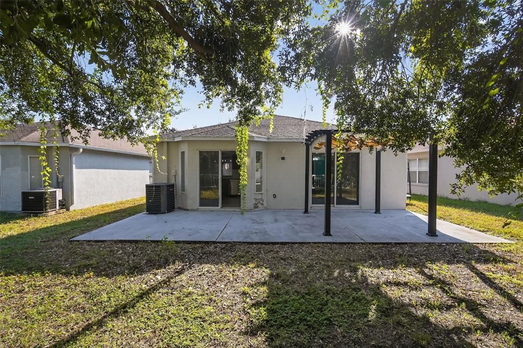 For Sale: $339,000 (3 beds, 2 baths, 1278 Square Feet)