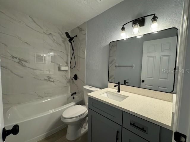 For Rent: $1,750 (1 beds, 1 baths, 760 Square Feet)