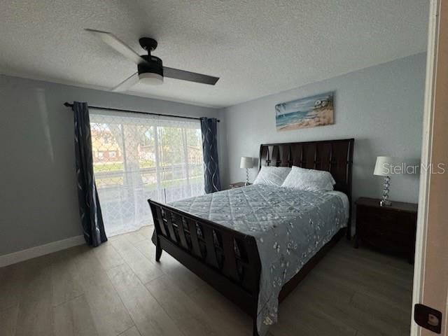 For Rent: $1,750 (1 beds, 1 baths, 760 Square Feet)