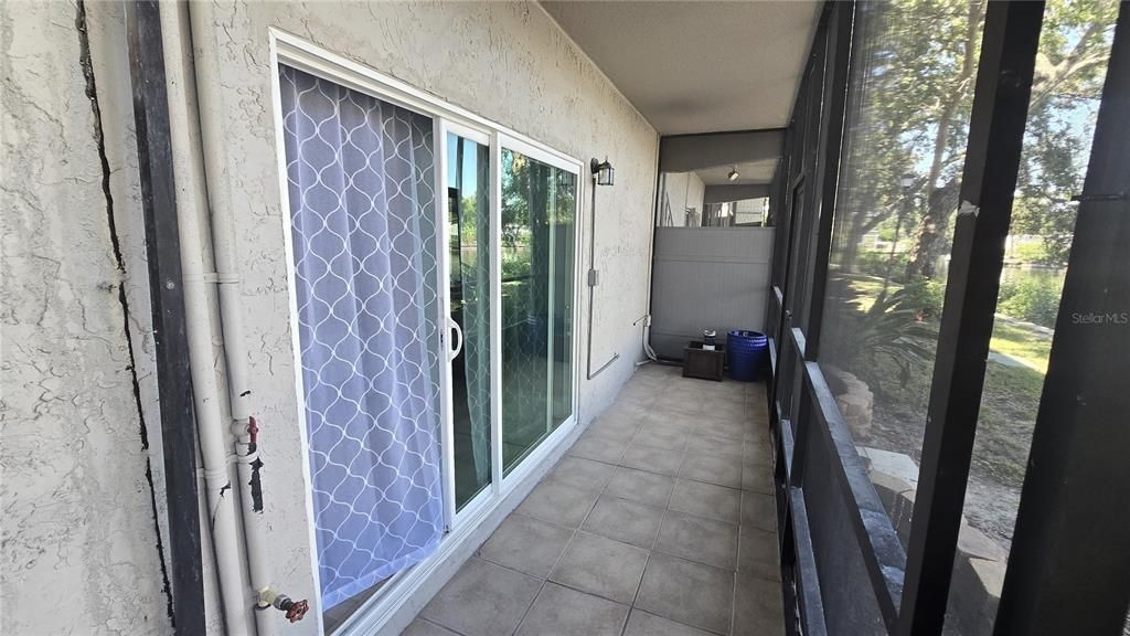 For Rent: $1,750 (1 beds, 1 baths, 760 Square Feet)