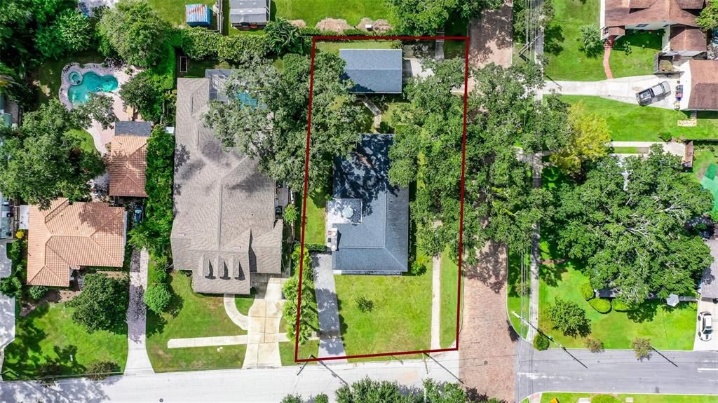 En Venta: $799,900 (4 camas, 3 baños, 2470 Pies cuadrados)