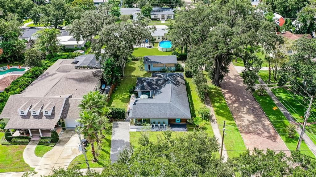 En Venta: $799,900 (4 camas, 3 baños, 2470 Pies cuadrados)