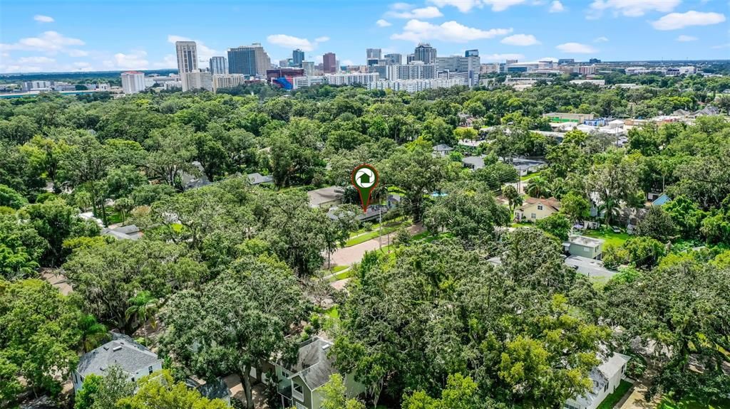 En Venta: $799,900 (4 camas, 3 baños, 2470 Pies cuadrados)