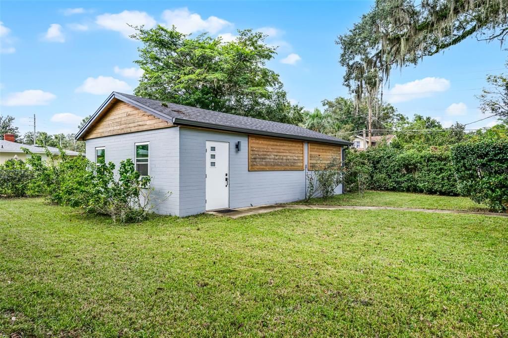 En Venta: $799,900 (4 camas, 3 baños, 2470 Pies cuadrados)