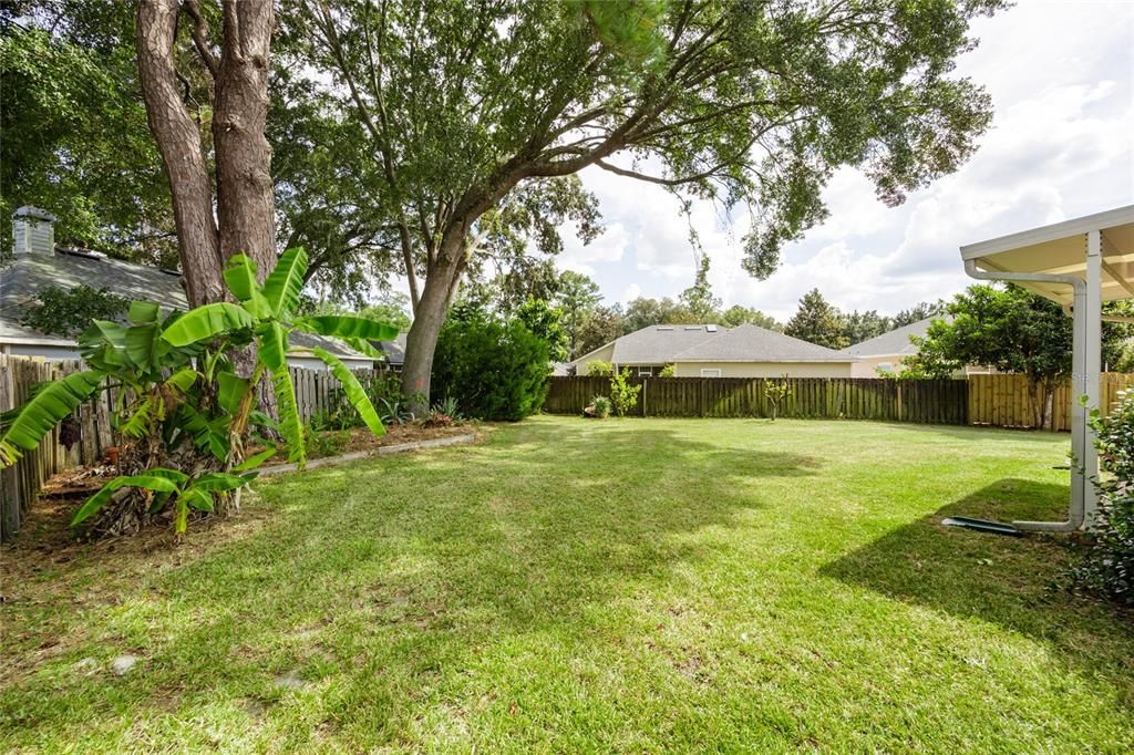 Active With Contract: $399,900 (4 beds, 3 baths, 2453 Square Feet)