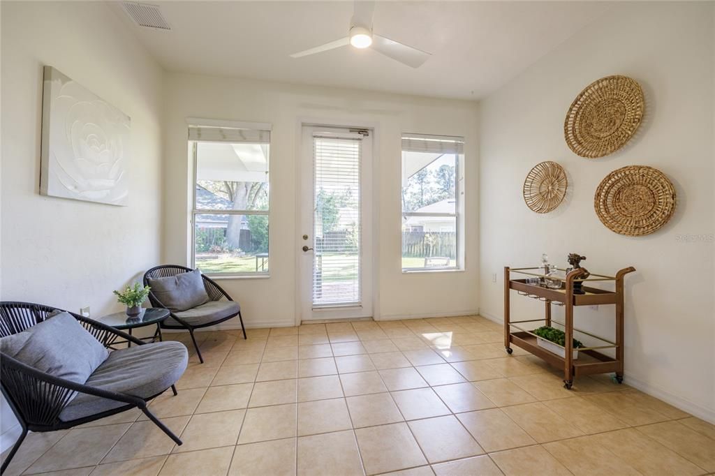 Active With Contract: $399,900 (4 beds, 3 baths, 2453 Square Feet)